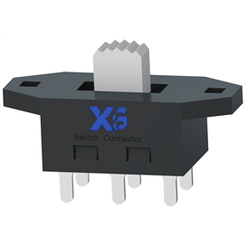 XB-H25-0322PC(有耳）
